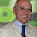 Alberto La Morgia